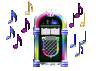 bef2ec3449cb5dd9dd2445.gif