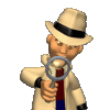detective_lupa.gif~c200.gif