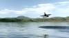 upload_2017-4-25_8-40-59.jpeg
