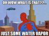 FB_IMG_1493456003527.jpg