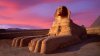 Great-Sphinx-of-Giza-Cairo.jpg Great-Sphinx-of-Giza-Cairo.jpg