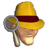 magnifying glass.gif