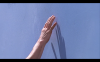 screen-shot-2011-11-14-at-8-14-58-am.png