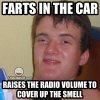 e6cfb15e7c33b130e5cbdce7dc18176f.jpg