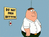 g600107907.gif g600107907.gif