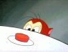 7fe7781b224b0f65cf1e6d1717d7e774.jpg.gif 7fe7781b224b0f65cf1e6d1717d7e774.jpg.gif