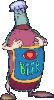 animated-alcohol-image-0052.gif