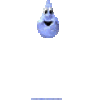 rain2.gif~c200.gif