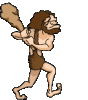 c925cc3e5f0ca7b701c0b8ea0c15a68e-d9dwvmj.gif