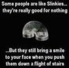 FB_IMG_1505983224330.jpg