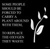 FB_IMG_1507897865529.jpg