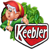 Trade Character Keebler.png Trade Character Keebler.png