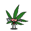 weeds-clipart-smoking-weed-2.gif weeds-clipart-smoking-weed-2.gif