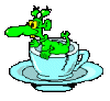 prishelets-i-inoplanetyanin-animatsion4.gif