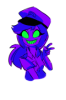 mantrax6.png