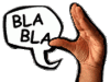 ClumsyDimwittedJabiru-size_restricted.gif
