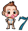 555rr56654 (1).gif
