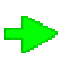 HTTP3JzMTIyMi5wY333.gif