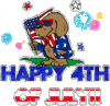 2019-happy-4th-dog-fireworks-animation.gif