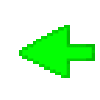 66.gif