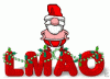 lmao-santa-ag1.gif