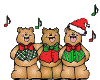 christmas-bears.gif