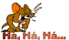 Rat-Funny-Laugh-Cartoon5.gif
