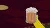 IdenticalMadAcornbarnacle-max-1mb.gif