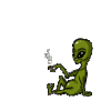 image_861909170017202544978.gif