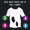 FB_IMG_1532900096274.jpg