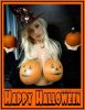 FB_IMG_1541076742659.jpg