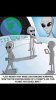 FB_IMG_1541535208484.jpg