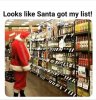 FB_IMG_1545004683195.jpg