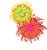 0c885cfdc8dfd529a5600ab601ea07c4.gif