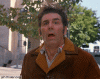 Kramer-OMG-WTF.gif