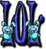 graphics-lol-139343.gif