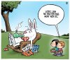 theo-moudakis-easter-bunny.jpg