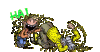 6.gif