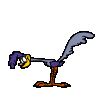 tumblr_inline_mr98s9kdf21qz4rgp540 (2).gif