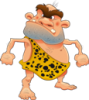 caveman.png
