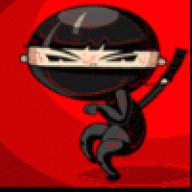 Tini Ninja