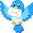 Messenger