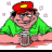 Unedumacated Hillbilly