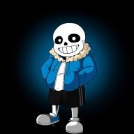 BoneBagz