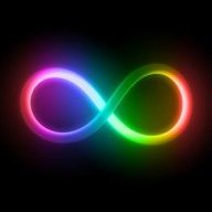 <Never~Ending>