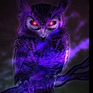 Nocturnal