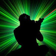 LaZer~LuNatiX