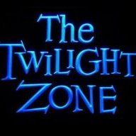 InTheZoneZ