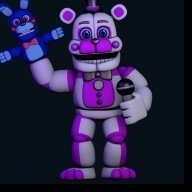 Bouncer Bo