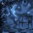Silent~Night